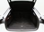 Volkswagen ID.7 Pro Business 77 kWh 286 Pk | Harman/Kardon | 360 Camera | Head UP | Panoramadak | Trekhaak | 20 Inch | 63.390 Km !!