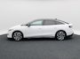 Volkswagen ID.7 Pro Business 77 kWh 286 Pk | Harman/Kardon | 360 Camera | Head UP | Panoramadak | Trekhaak | 20 Inch | 63.390 Km !!