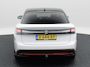 Volkswagen ID.7 Pro Business 77 kWh 286 Pk | Harman/Kardon | 360 Camera | Head UP | Panoramadak | Trekhaak | 20 Inch | 63.390 Km !!