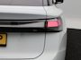 Volkswagen ID.7 Pro Business 77 kWh 286 Pk | Harman/Kardon | 360 Camera | Head UP | Panoramadak | Trekhaak | 20 Inch | 63.390 Km !!