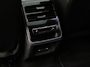 Volkswagen ID.7 Pro Business 77 kWh 286 Pk | Harman/Kardon | 360 Camera | Head UP | Panoramadak | Trekhaak | 20 Inch | 63.390 Km !!