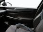 Volkswagen ID.7 Pro Business 77 kWh 286 Pk | Harman/Kardon | 360 Camera | Head UP | Panoramadak | Trekhaak | 20 Inch | 63.390 Km !!
