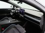 Volkswagen ID.7 Pro Business 77 kWh 286 Pk | Harman/Kardon | 360 Camera | Head UP | Panoramadak | Trekhaak | 20 Inch | 63.390 Km !!