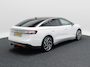 Volkswagen ID.7 Pro Business 77 kWh 286 Pk | Harman/Kardon | 360 Camera | Head UP | Panoramadak | Trekhaak | 20 Inch | 63.390 Km !!