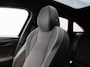 Volkswagen ID.7 Pro Business 77 kWh 286 Pk | Harman/Kardon | 360 Camera | Head UP | Panoramadak | Trekhaak | 20 Inch | 63.390 Km !!