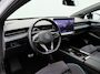 Volkswagen ID.7 Pro Business 77 kWh 286 Pk | Harman/Kardon | 360 Camera | Head UP | Panoramadak | Trekhaak | 20 Inch | 63.390 Km !!