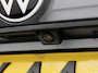 Volkswagen ID.7 Pro Business 77 kWh 286 Pk | Harman/Kardon | 360 Camera | Head UP | Panoramadak | Trekhaak | 20 Inch | 63.390 Km !!