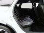 Volkswagen ID.7 Pro Business 77 kWh 286 Pk | Harman/Kardon | 360 Camera | Head UP | Panoramadak | Trekhaak | 20 Inch | 63.390 Km !!