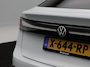 Volkswagen ID.7 Pro Business 77 kWh 286 Pk | Harman/Kardon | 360 Camera | Head UP | Panoramadak | Trekhaak | 20 Inch | 63.390 Km !!