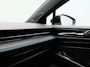 Volkswagen ID.7 Pro Business 77 kWh 286 Pk | Harman/Kardon | 360 Camera | Head UP | Panoramadak | Trekhaak | 20 Inch | 63.390 Km !!