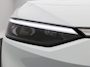 Volkswagen ID.7 Pro Business 77 kWh 286 Pk | Harman/Kardon | 360 Camera | Head UP | Panoramadak | Trekhaak | 20 Inch | 63.390 Km !!