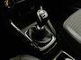 Ford EcoSport 1.0 EcoBoost Titanium, Airco, Bluetooth, CarPlay, Cruise, Navi, PDC