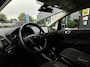 Ford EcoSport 1.0 EcoBoost Titanium, Airco, Bluetooth, CarPlay, Cruise, Navi, PDC