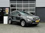 Ford EcoSport 1.0 EcoBoost Titanium, Airco, Bluetooth, CarPlay, Cruise, Navi, PDC