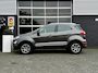 Ford EcoSport 1.0 EcoBoost Titanium, Airco, Bluetooth, CarPlay, Cruise, Navi, PDC