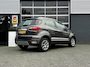 Ford EcoSport 1.0 EcoBoost Titanium, Airco, Bluetooth, CarPlay, Cruise, Navi, PDC