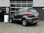 Ford EcoSport 1.0 EcoBoost Titanium, Airco, Bluetooth, CarPlay, Cruise, Navi, PDC
