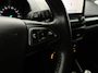Ford EcoSport 1.0 EcoBoost Titanium, Airco, Bluetooth, CarPlay, Cruise, Navi, PDC