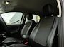 Ford EcoSport 1.0 EcoBoost Titanium, Airco, Bluetooth, CarPlay, Cruise, Navi, PDC