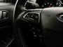 Ford EcoSport 1.0 EcoBoost Titanium, Airco, Bluetooth, CarPlay, Cruise, Navi, PDC