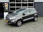 Ford EcoSport 1.0 EcoBoost Titanium, Airco, Bluetooth, CarPlay, Cruise, Navi, PDC