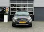 Ford EcoSport 1.0 EcoBoost Titanium, Airco, Bluetooth, CarPlay, Cruise, Navi, PDC