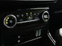 Ford EcoSport 1.0 EcoBoost Titanium, Airco, Bluetooth, CarPlay, Cruise, Navi, PDC