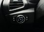 Ford EcoSport 1.0 EcoBoost Titanium, Airco, Bluetooth, CarPlay, Cruise, Navi, PDC