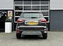 Ford EcoSport 1.0 EcoBoost Titanium, Airco, Bluetooth, CarPlay, Cruise, Navi, PDC
