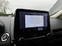 Ford EcoSport 1.0 EcoBoost Titanium, Airco, Bluetooth, CarPlay, Cruise, Navi, PDC