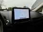 Ford EcoSport 1.0 EcoBoost Titanium, Airco, Bluetooth, CarPlay, Cruise, Navi, PDC