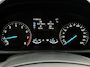 Ford EcoSport 1.0 EcoBoost Titanium, Airco, Bluetooth, CarPlay, Cruise, Navi, PDC