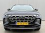 Hyundai Tucson 1.6 T-GDI HEV Premium|NL-Auto|Navi|Leder|LED