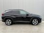 Hyundai Tucson 1.6 T-GDI HEV Premium|NL-Auto|Navi|Leder|LED