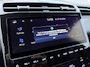 Hyundai Tucson 1.6 T-GDI HEV Premium|NL-Auto|Navi|Leder|LED