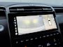 Hyundai Tucson 1.6 T-GDI HEV Premium|NL-Auto|Navi|Leder|LED