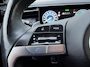 Hyundai Tucson 1.6 T-GDI HEV Premium|NL-Auto|Navi|Leder|LED