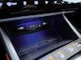 Hyundai Tucson 1.6 T-GDI HEV Premium|NL-Auto|Navi|Leder|LED