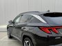 Hyundai Tucson 1.6 T-GDI HEV Premium|NL-Auto|Navi|Leder|LED