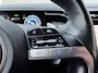Hyundai Tucson 1.6 T-GDI HEV Premium|NL-Auto|Navi|Leder|LED
