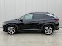 Hyundai Tucson 1.6 T-GDI HEV Premium|NL-Auto|Navi|Leder|LED
