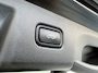 Hyundai Tucson 1.6 T-GDI HEV Premium|NL-Auto|Navi|Leder|LED