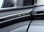 Hyundai Tucson 1.6 T-GDI HEV Premium|NL-Auto|Navi|Leder|LED
