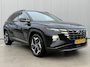 Hyundai Tucson 1.6 T-GDI HEV Premium|NL-Auto|Navi|Leder|LED