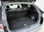 Hyundai Tucson 1.6 T-GDI HEV Premium|NL-Auto|Navi|Leder|LED