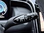 Hyundai Tucson 1.6 T-GDI HEV Premium|NL-Auto|Navi|Leder|LED
