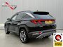 Hyundai Tucson 1.6 T-GDI HEV Premium|NL-Auto|Navi|Leder|LED