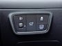 Hyundai Tucson 1.6 T-GDI HEV Premium|NL-Auto|Navi|Leder|LED