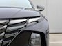 Hyundai Tucson 1.6 T-GDI HEV Premium|NL-Auto|Navi|Leder|LED