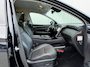 Hyundai Tucson 1.6 T-GDI HEV Premium|NL-Auto|Navi|Leder|LED